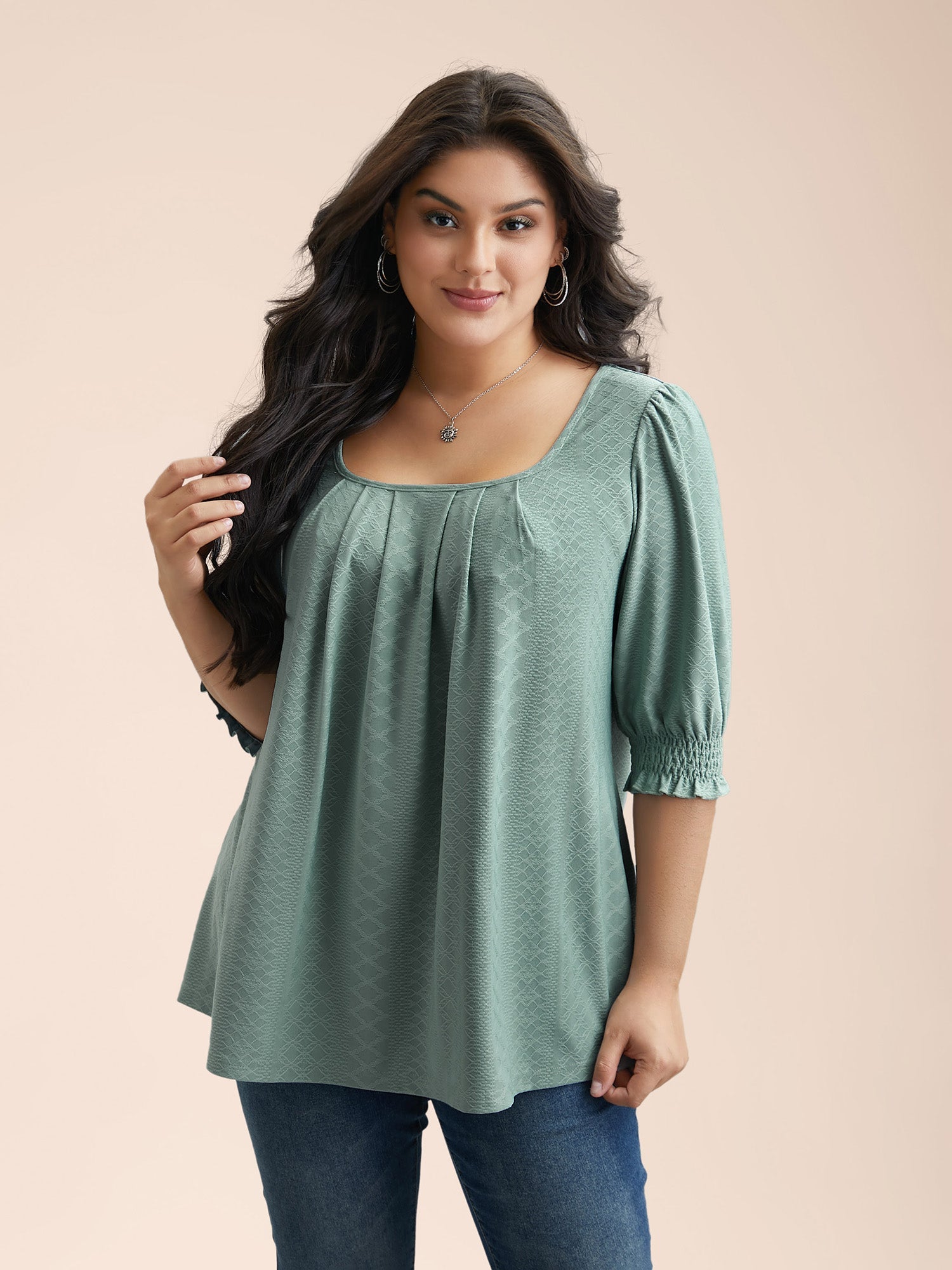 a399282a-fab0-4285-a2f5-672ddd0997f3