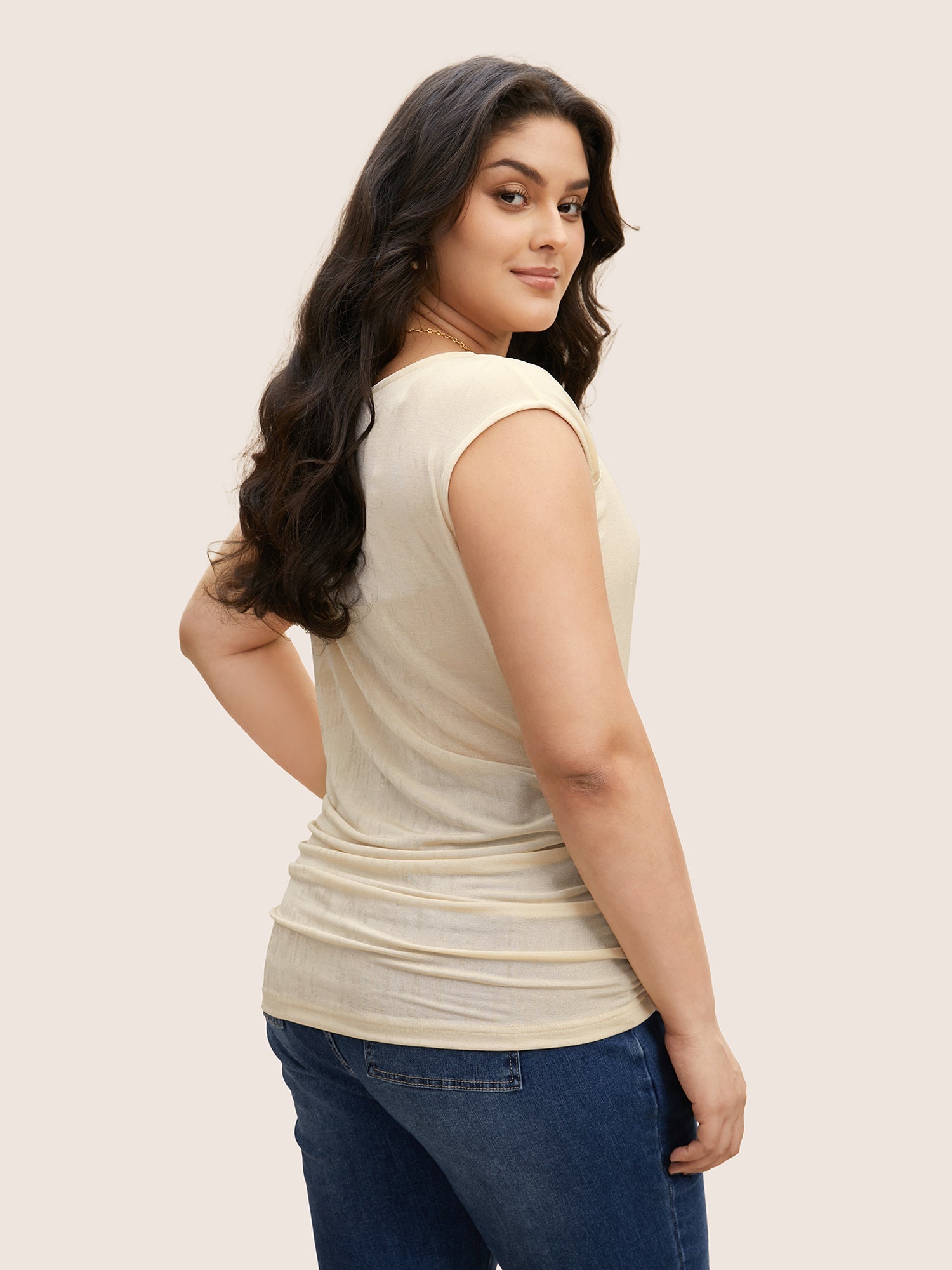 c2b8b934-1cd9-43c4-a4f4-50f950647a8b