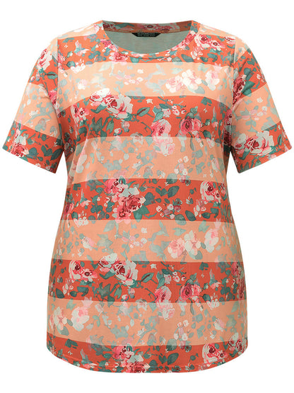 1c9f11ac-c630-41f7-8576-0674fe554e28