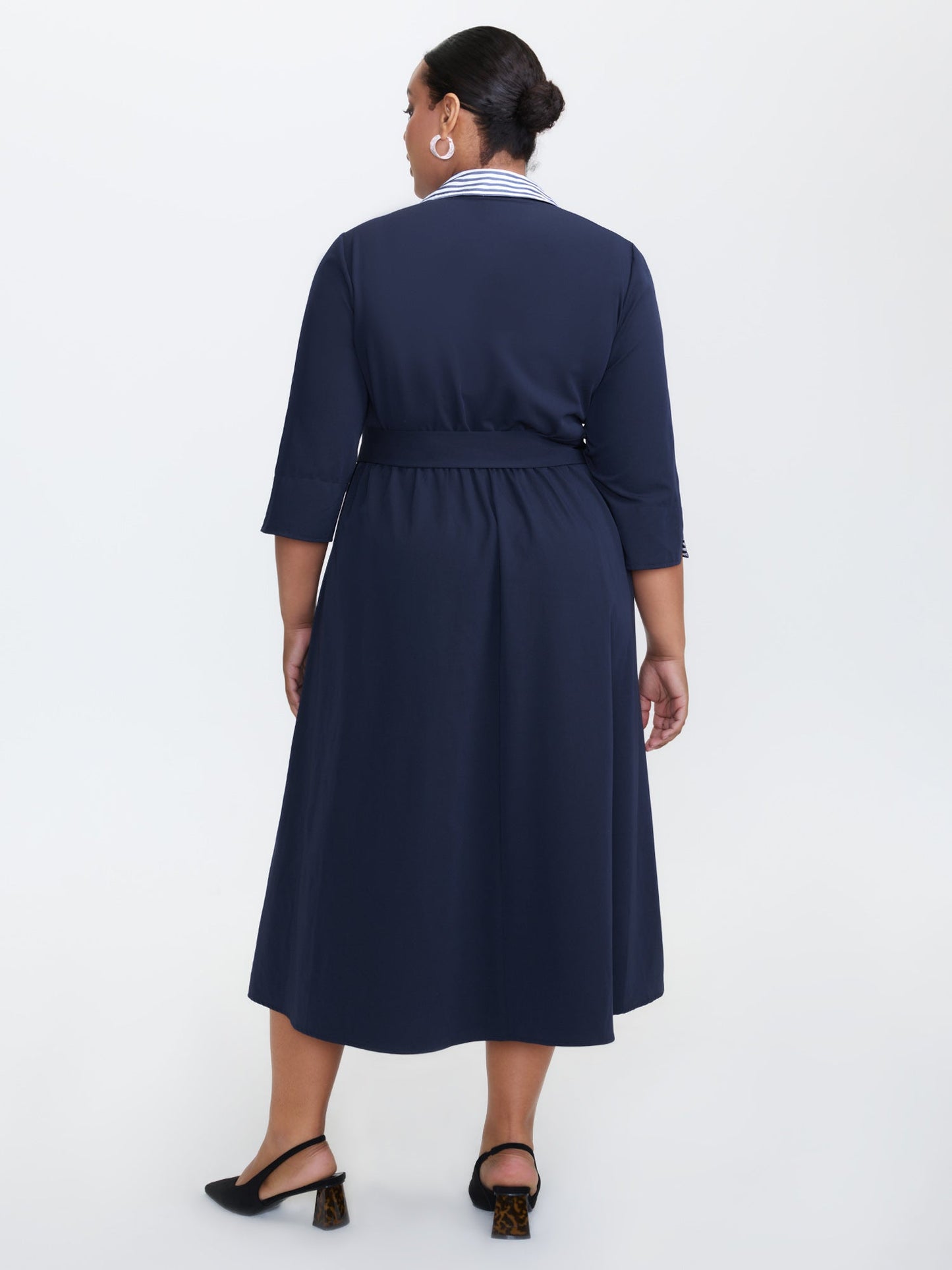 65ac0644-a6fd-440d-9208-4ccff34b0240