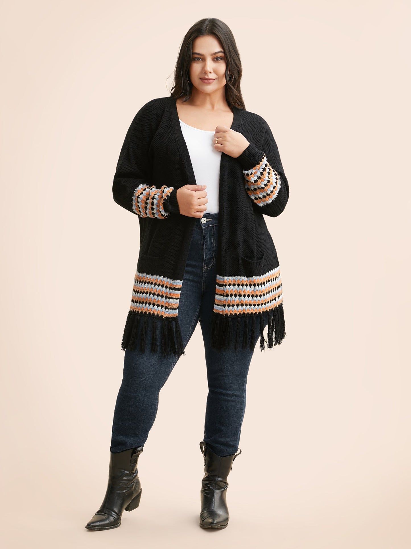 cd96dfb4-ec50-46f3-9dd6-66472e40860d