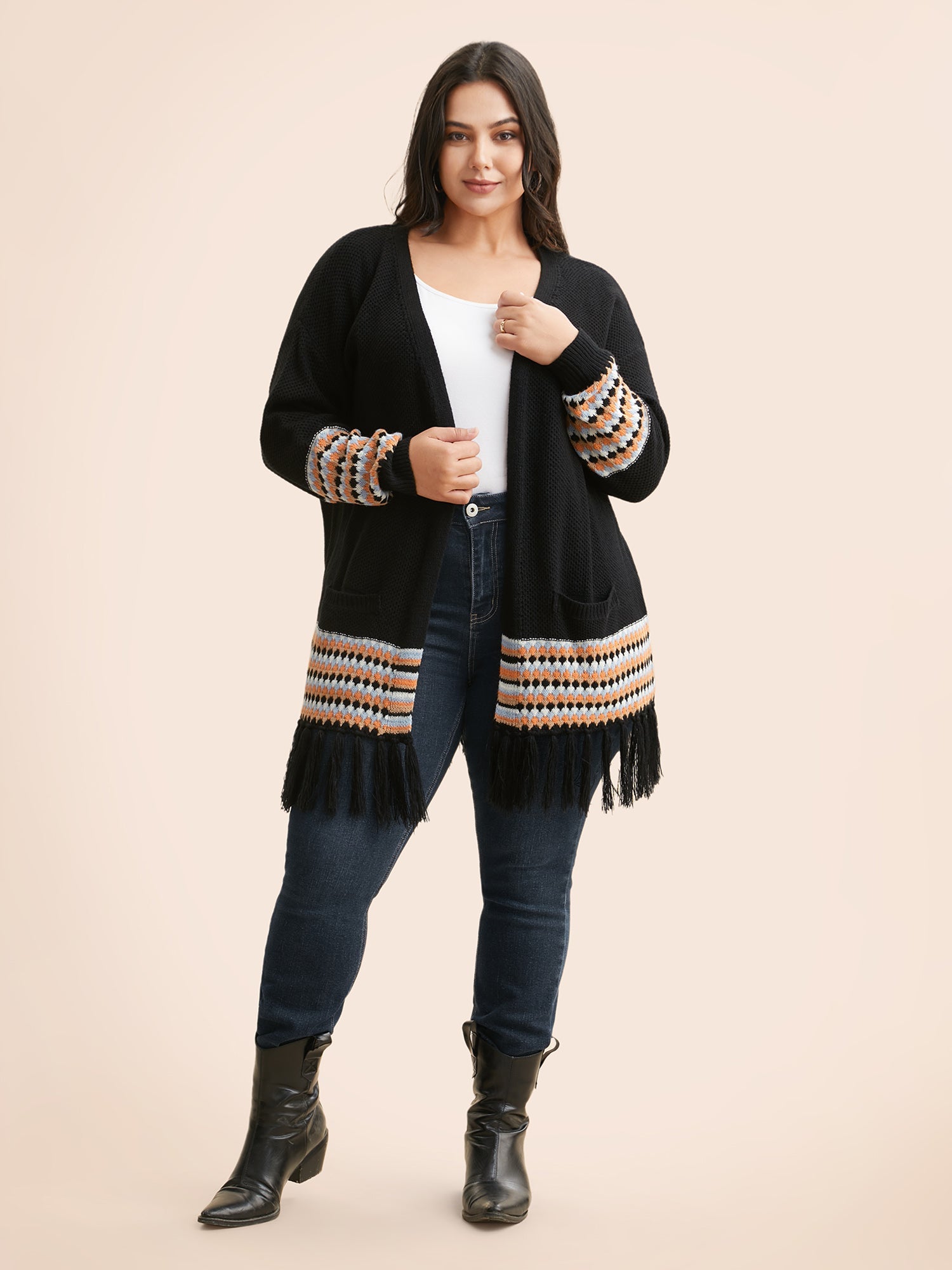 cd96dfb4-ec50-46f3-9dd6-66472e40860d