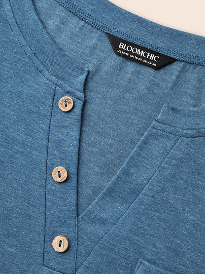 30ffd8c3-4717-4a56-8006-152f8acd4e16