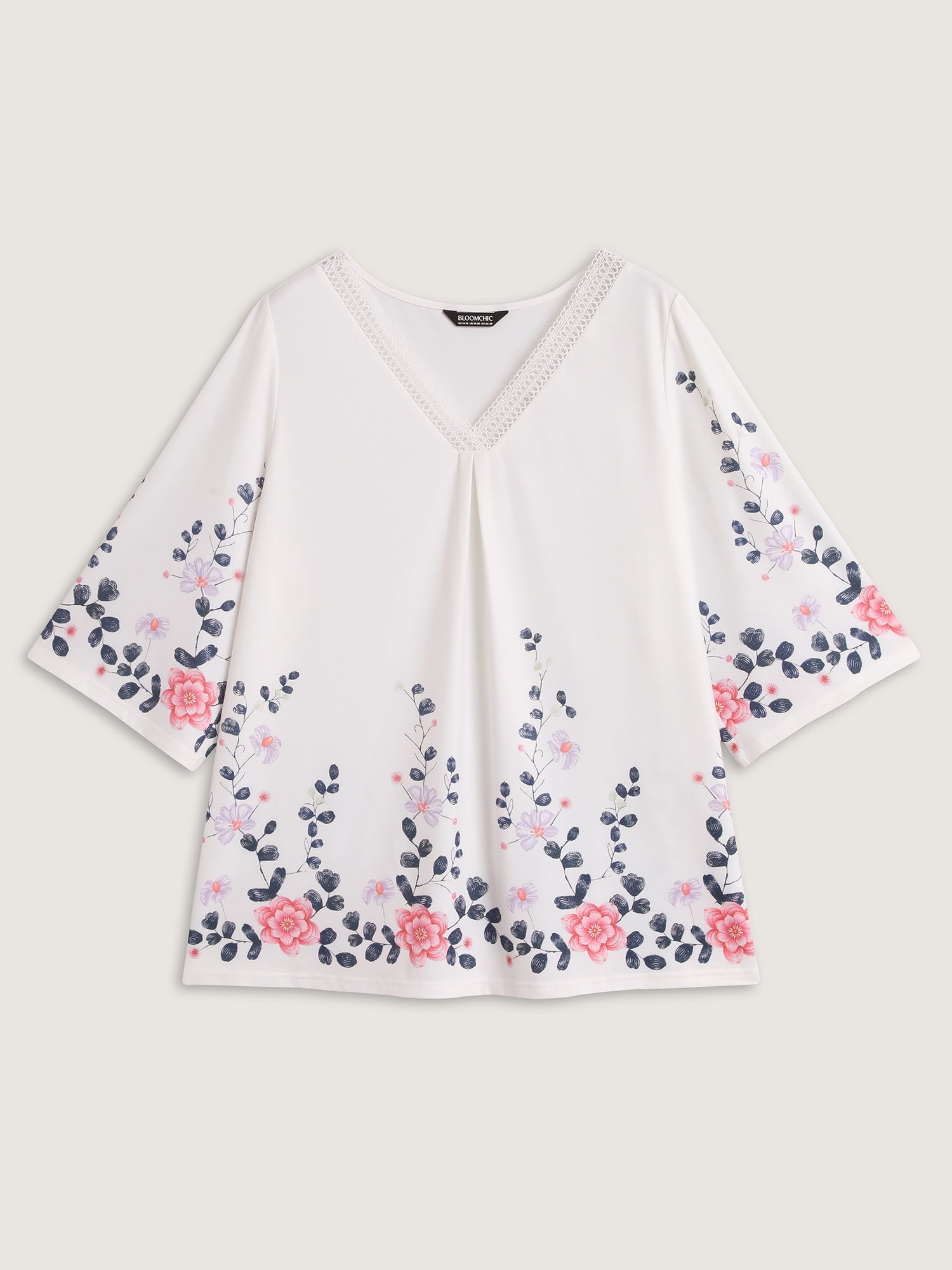 01c19098-364e-4efc-b9ba-f4aa03dc3b01