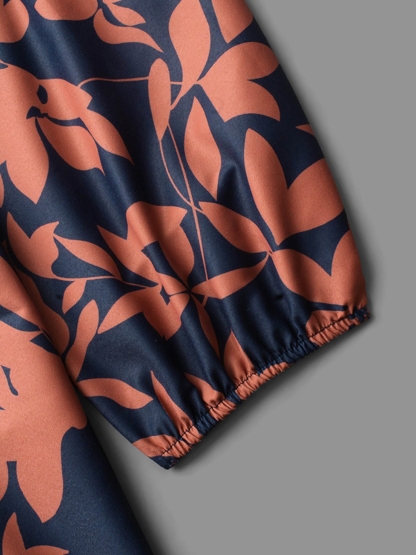 121d5737-ed66-49d7-bb1c-055ff0a9adab