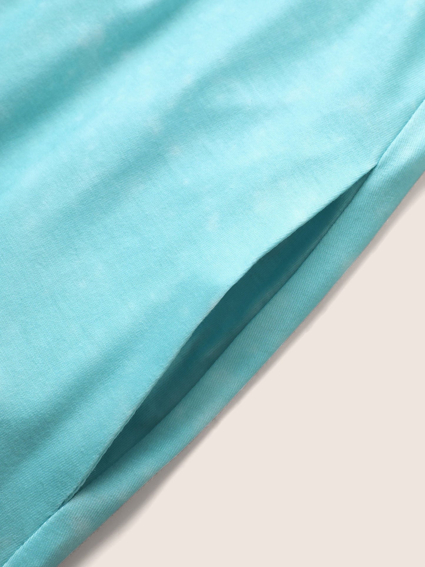 5eca1344-034f-4f86-bb1e-373686519881