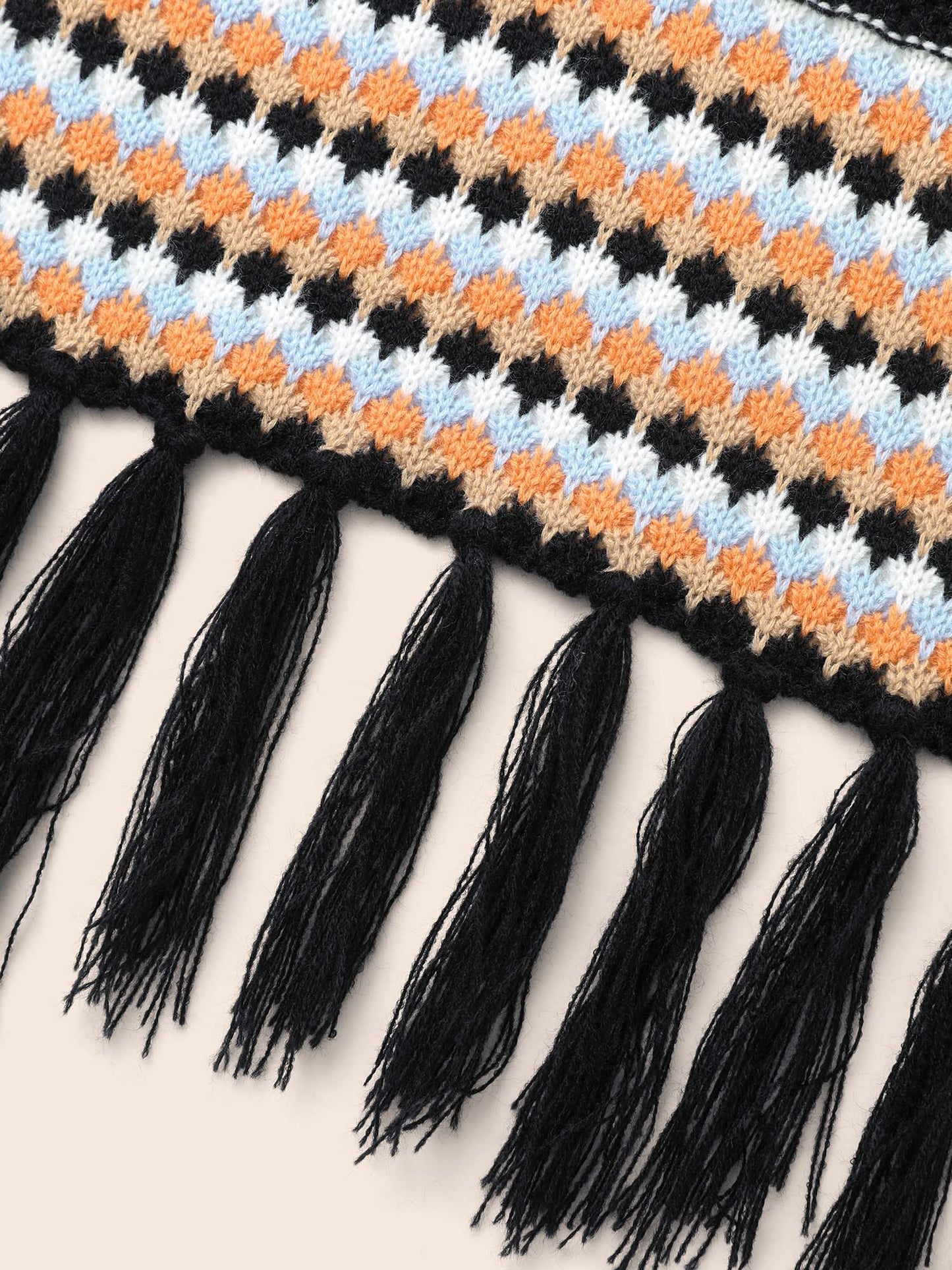 76436362-daa9-4059-a3c0-ec968fca83de