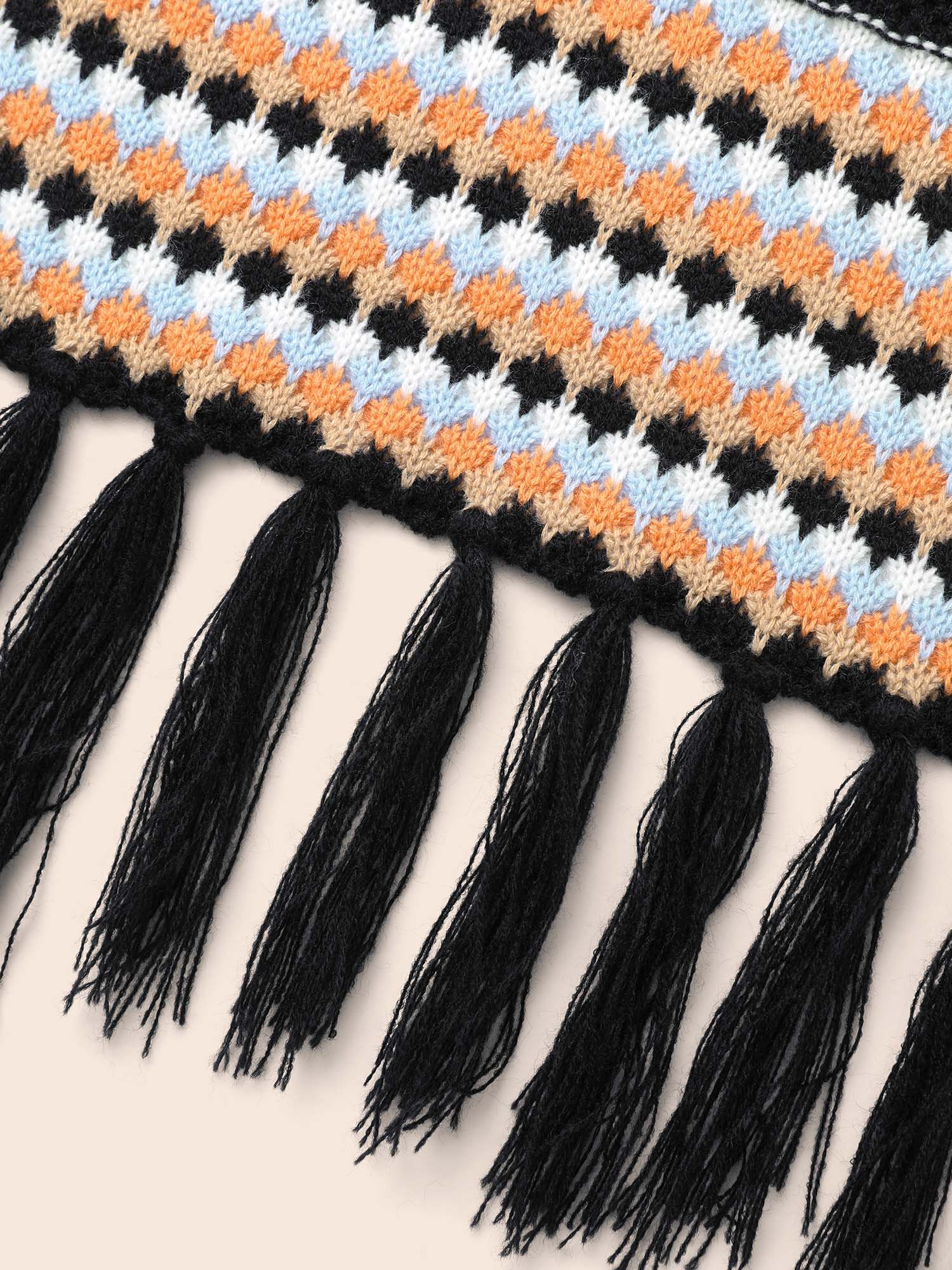 76436362-daa9-4059-a3c0-ec968fca83de