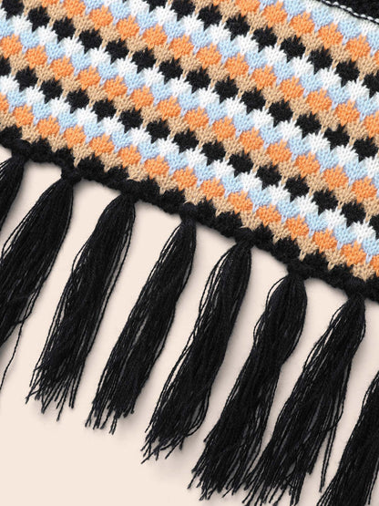 76436362-daa9-4059-a3c0-ec968fca83de