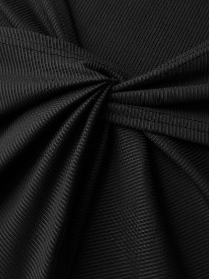 6d60bd5c-28c6-473c-b62b-e94c3f240f5a