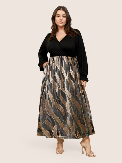 36d630a6-24a9-4e7b-9cca-b7190be28f1c