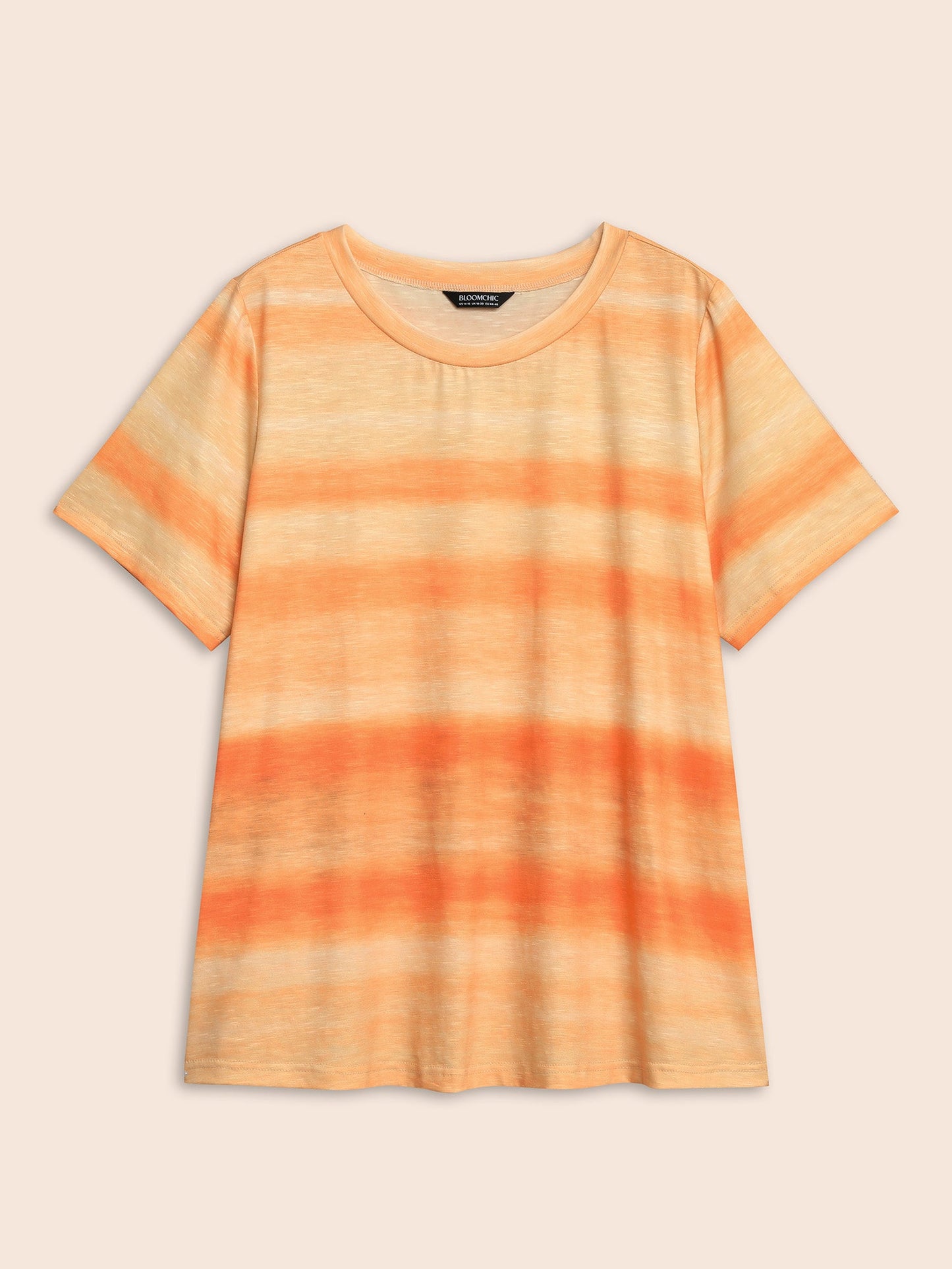 8a606cea-58e3-43f4-be8b-bb123616f478