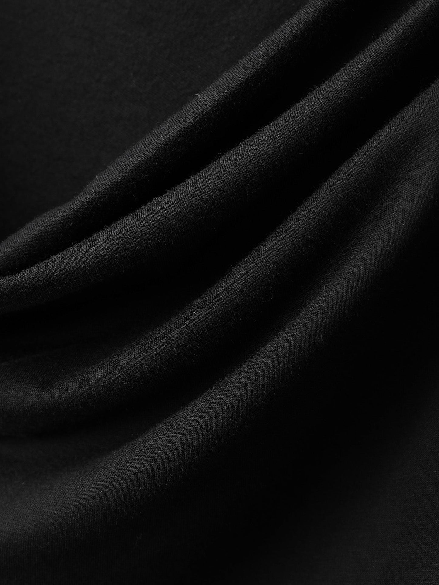 80e4b36b-4a5a-4de4-85e0-d041192e94b1