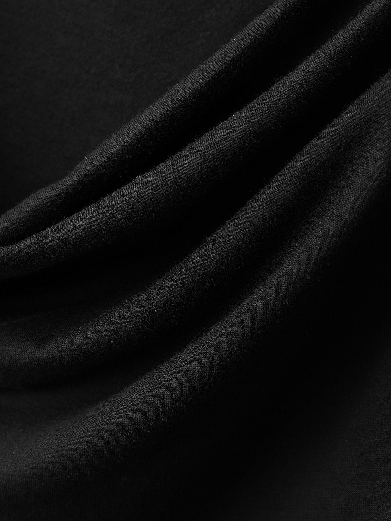 80e4b36b-4a5a-4de4-85e0-d041192e94b1