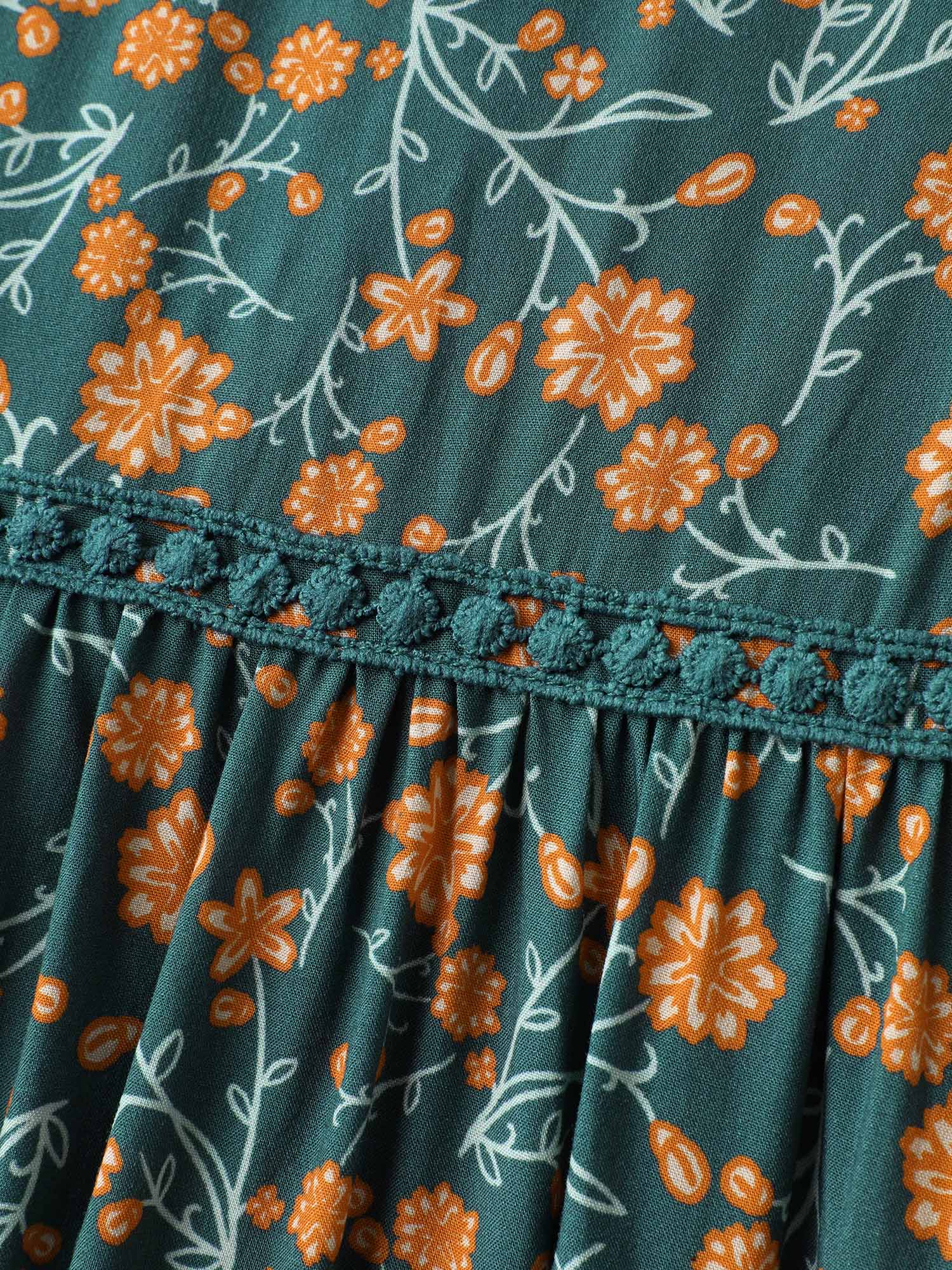 192e653e-d6b7-4dac-92e4-555bbab7fb17