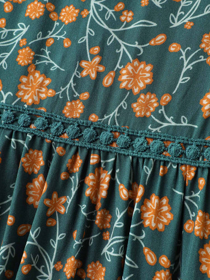 192e653e-d6b7-4dac-92e4-555bbab7fb17