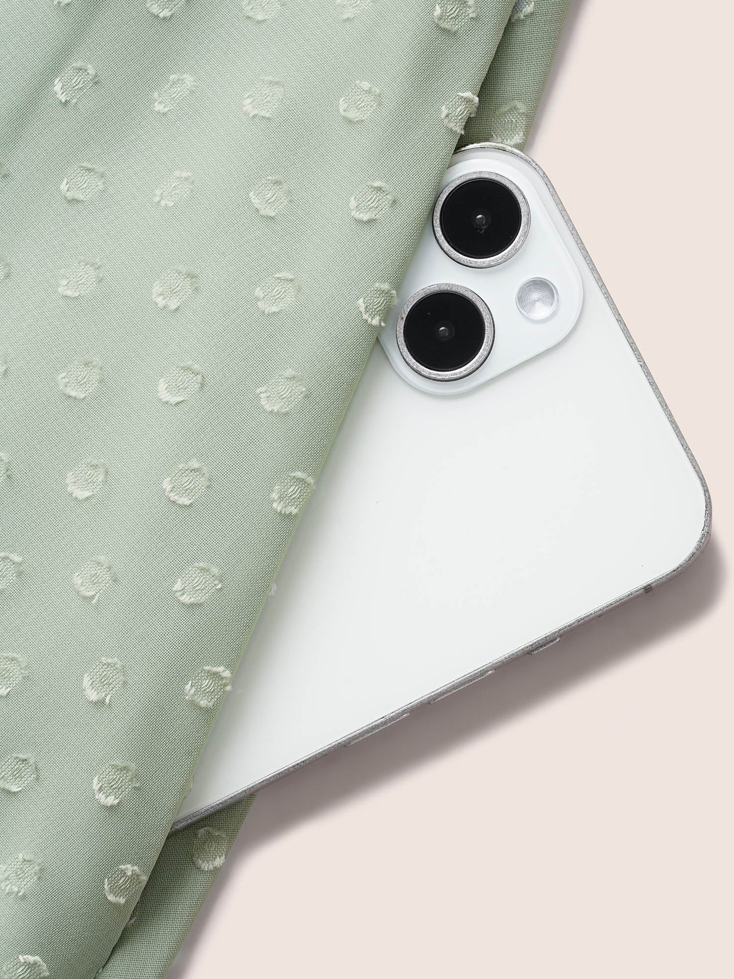 45d83cf6-f140-4a46-8263-0da69123bb21