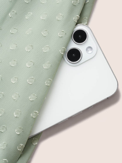 45d83cf6-f140-4a46-8263-0da69123bb21