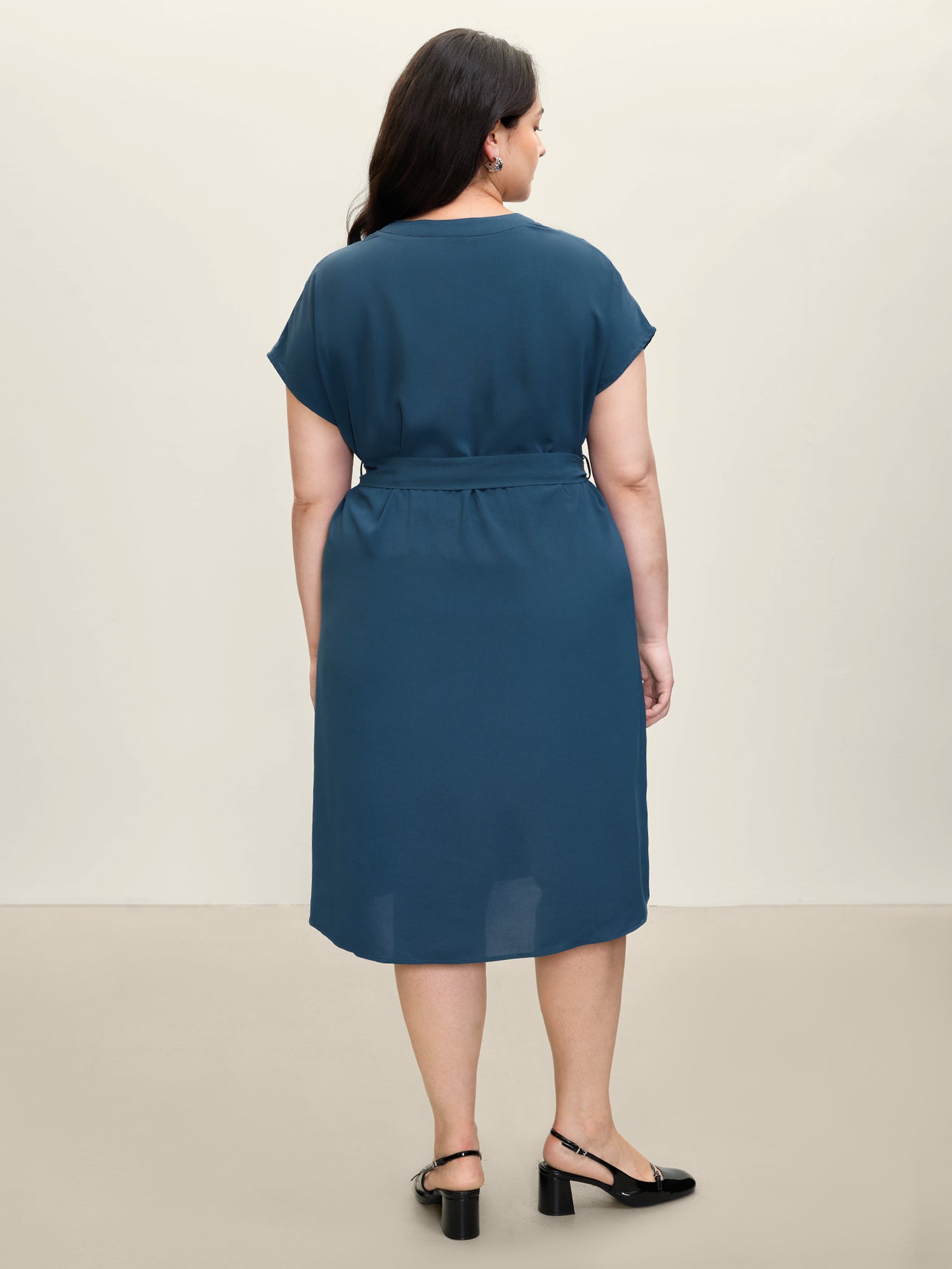 9024a567-6c92-40c5-922c-f68515f38182