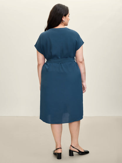 9024a567-6c92-40c5-922c-f68515f38182