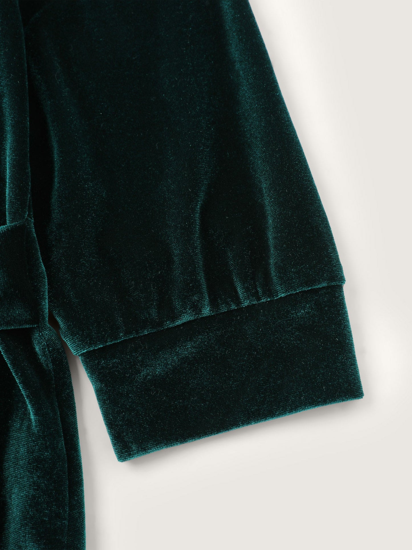 be070c1f-f29c-4726-8d27-8ef23249e29f