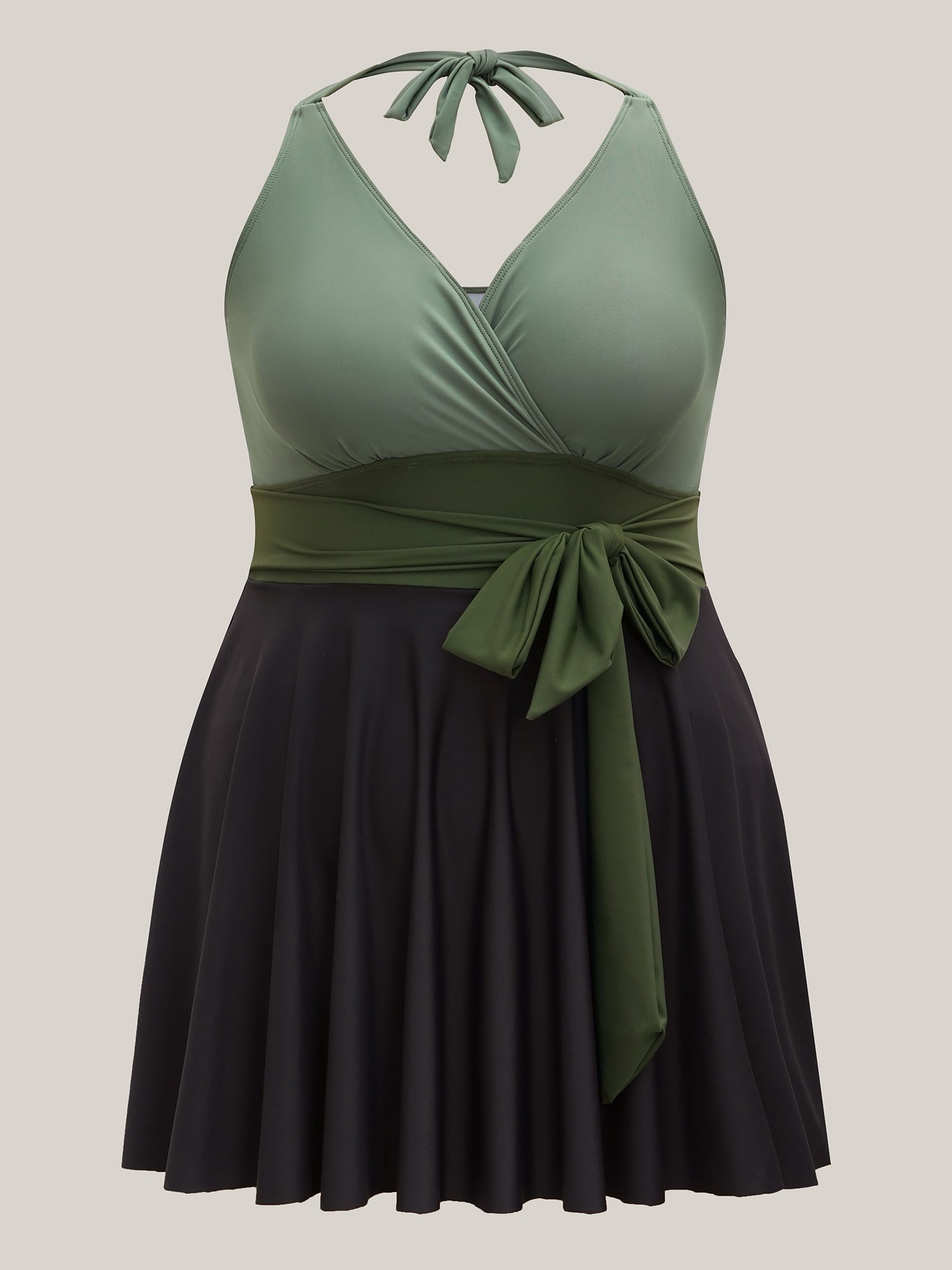 02ba07af-8e4f-435b-bb17-e0233a521ebf