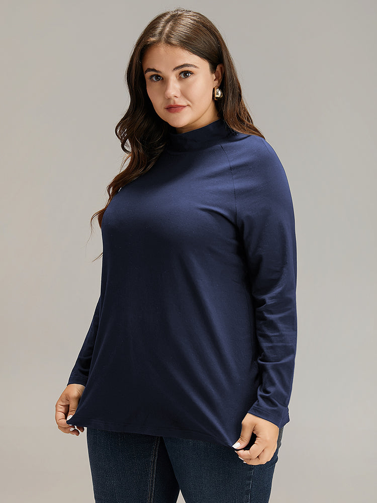 2e97fd05-b54f-4819-a546-14434ecdae07