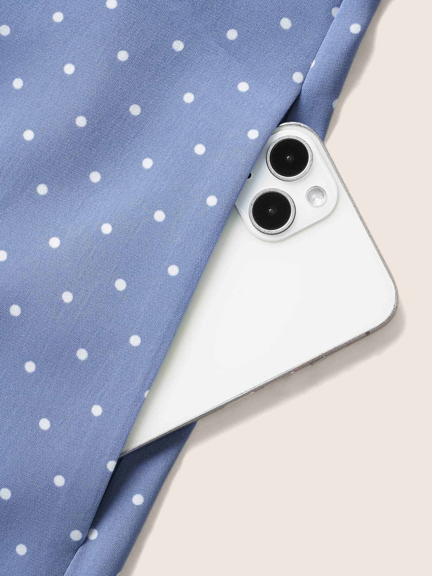 41ccfd96-fa40-4800-80f0-665ddc6ea739