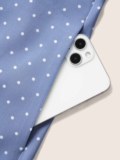 41ccfd96-fa40-4800-80f0-665ddc6ea739