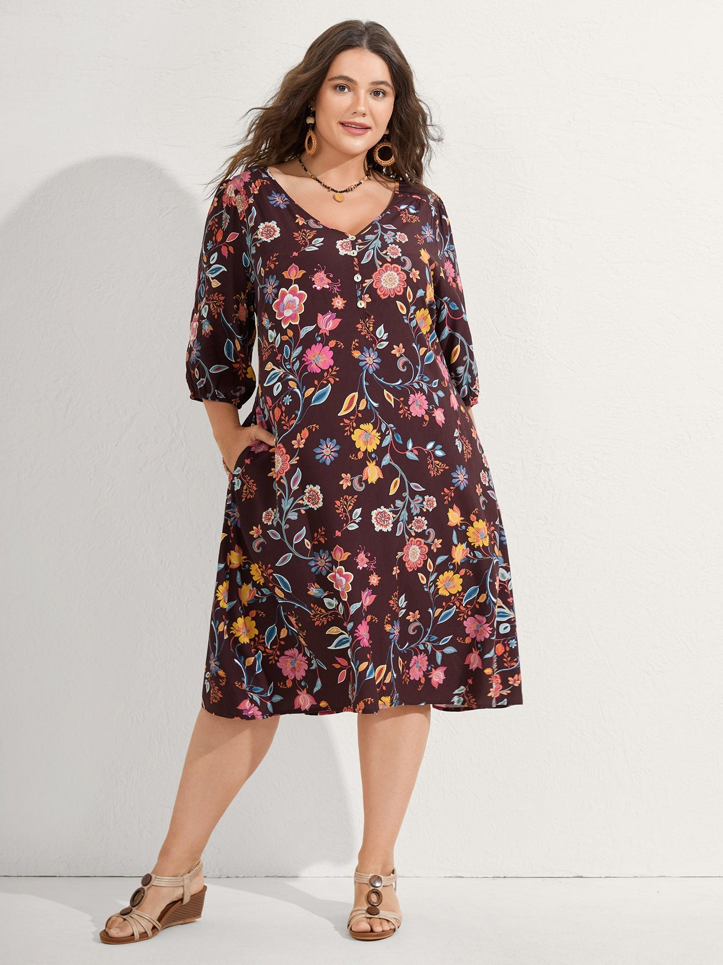 820d99f2-2a30-459e-9cac-d659aee892dc