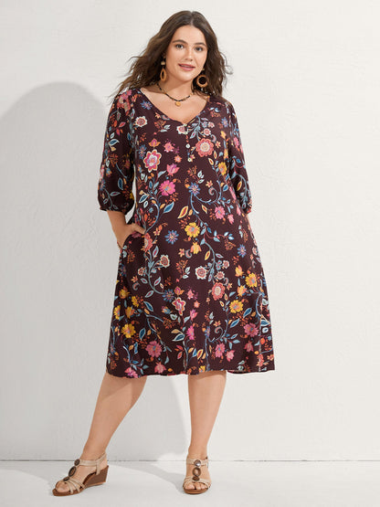 820d99f2-2a30-459e-9cac-d659aee892dc