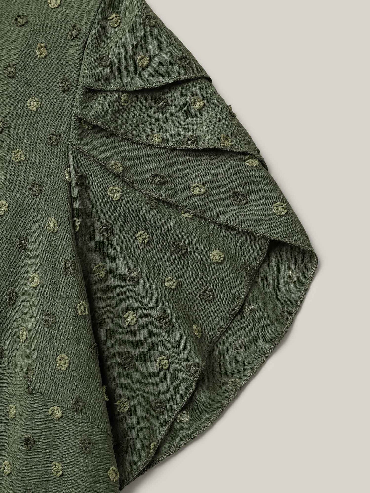 58f196e6-9093-4f17-acfe-42c770324142