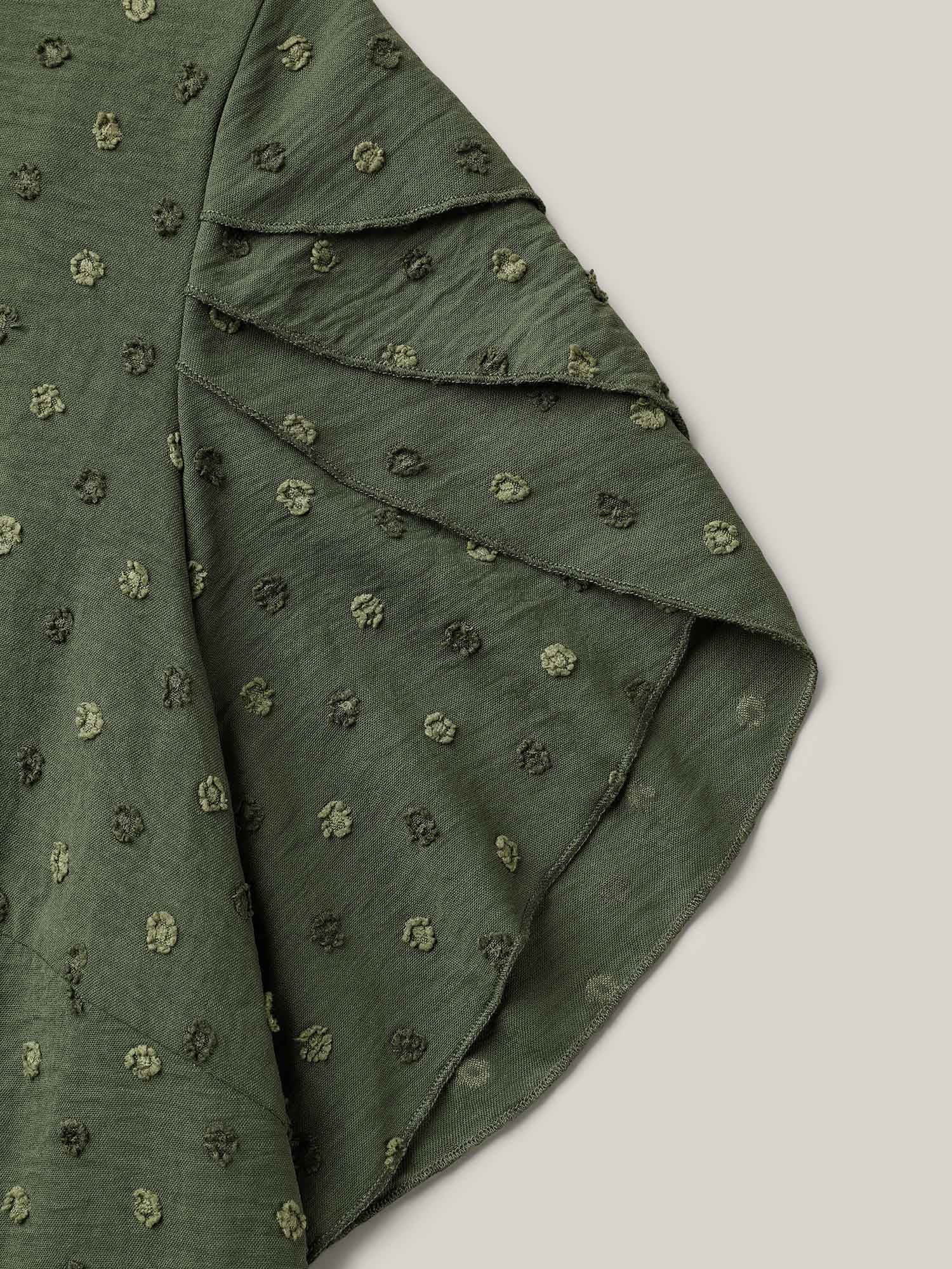 58f196e6-9093-4f17-acfe-42c770324142