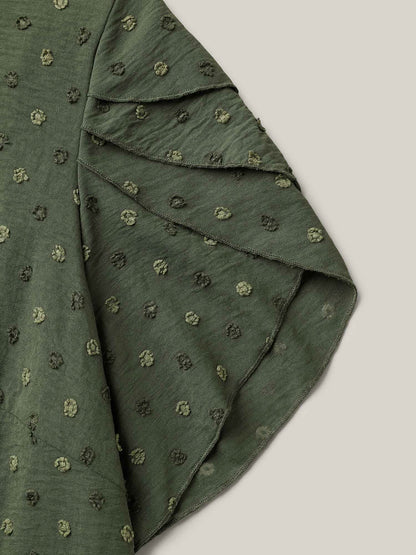 58f196e6-9093-4f17-acfe-42c770324142