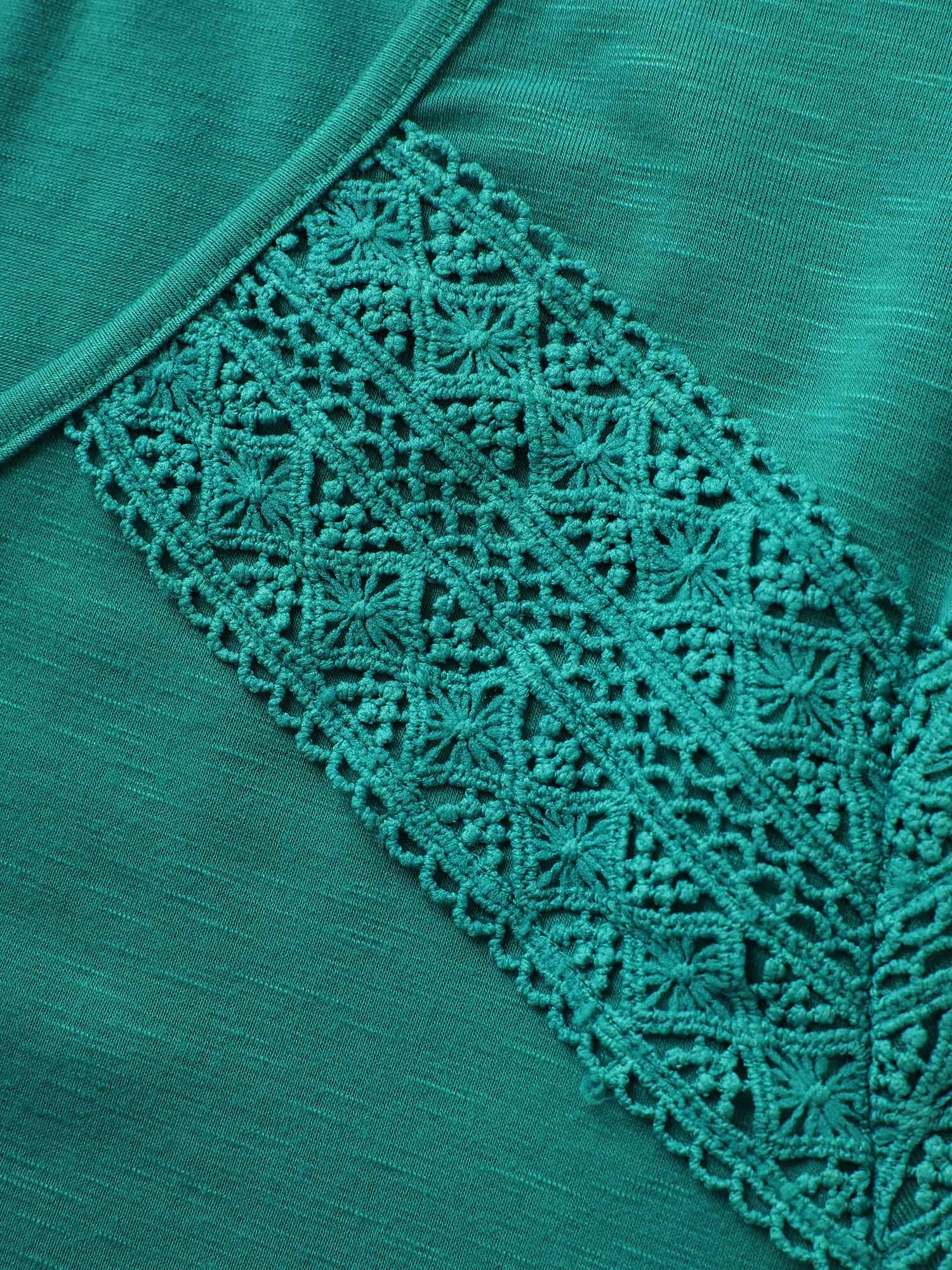 79cb4dc1-3243-4e6b-80b1-2db949e9502a