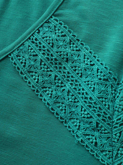 79cb4dc1-3243-4e6b-80b1-2db949e9502a