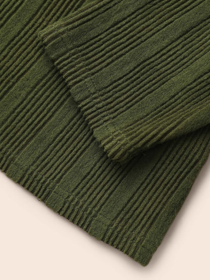 178127ae-88e3-4818-8a26-6fab9bbea655