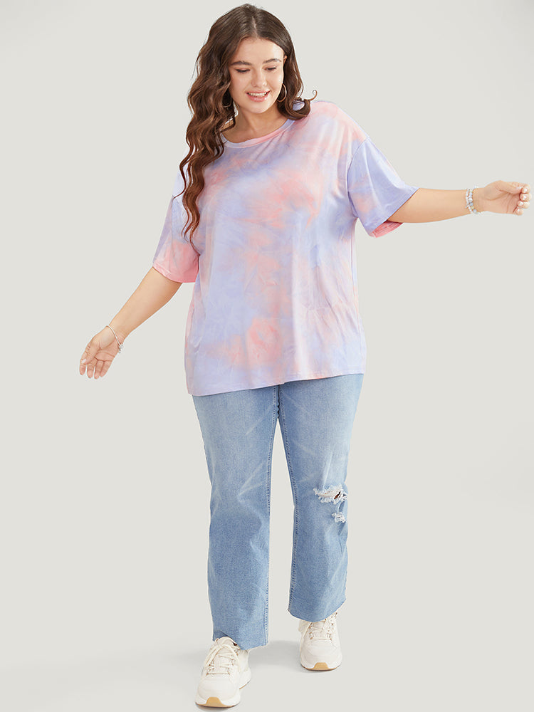 e5bd8d44-878a-4e53-839d-492eba0d37f8