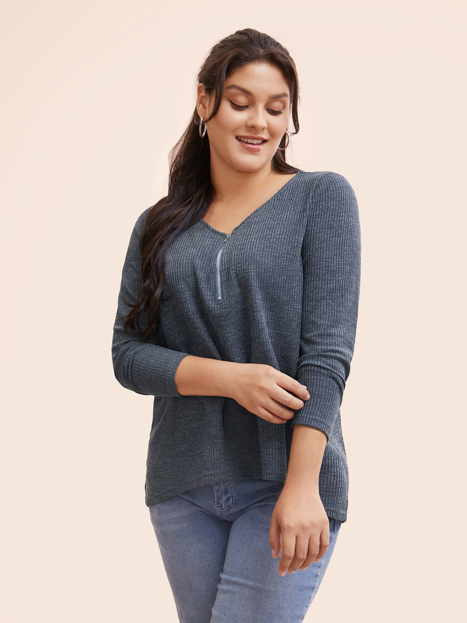 41b5dd10-9353-4f16-a8bd-d7595e13499e