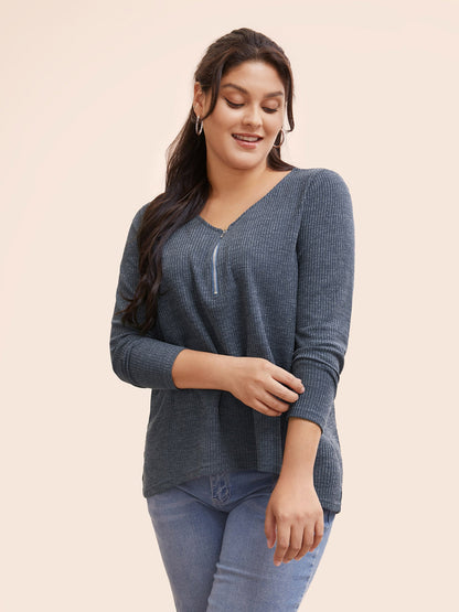 41b5dd10-9353-4f16-a8bd-d7595e13499e