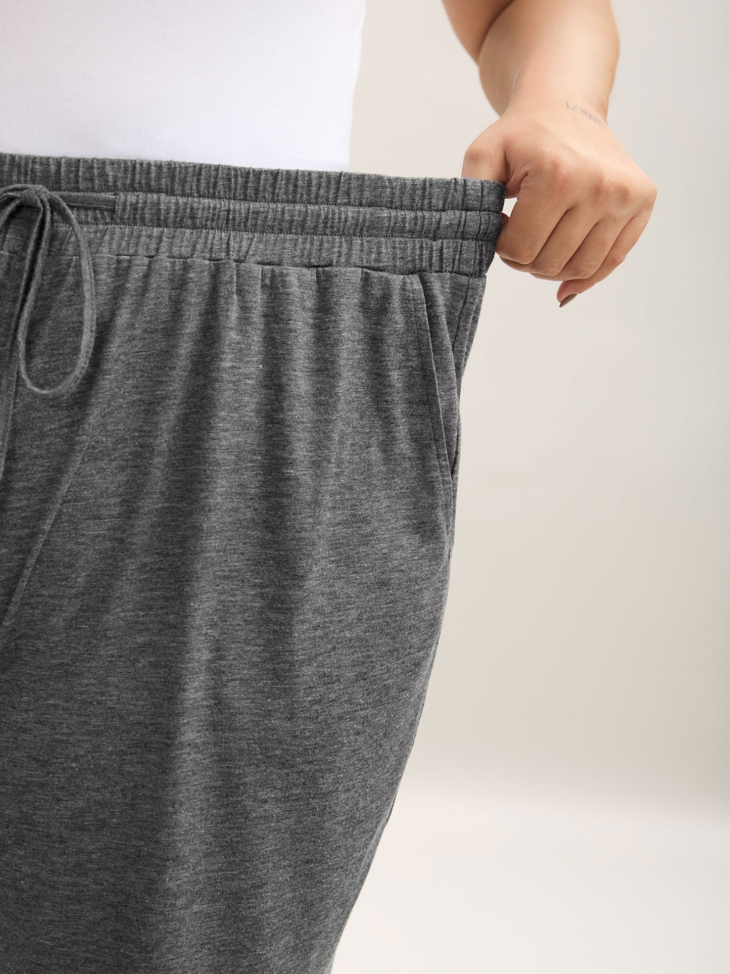 65792789-abb4-4955-8e64-5be41bc274fa