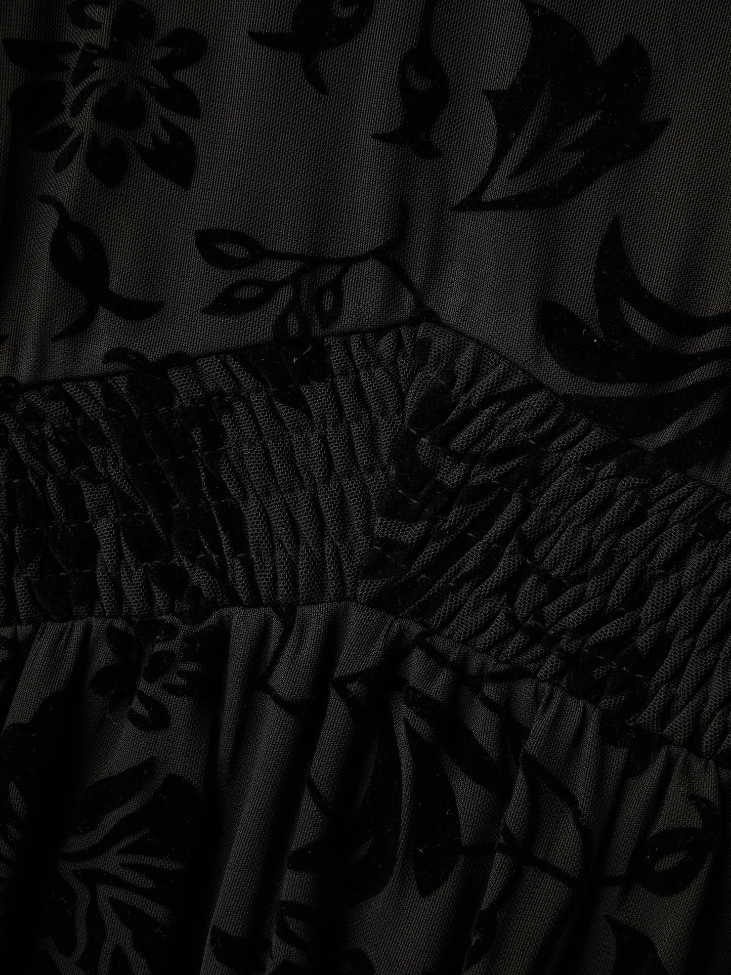 5540410b-7518-4f5b-abf8-20b349238a15