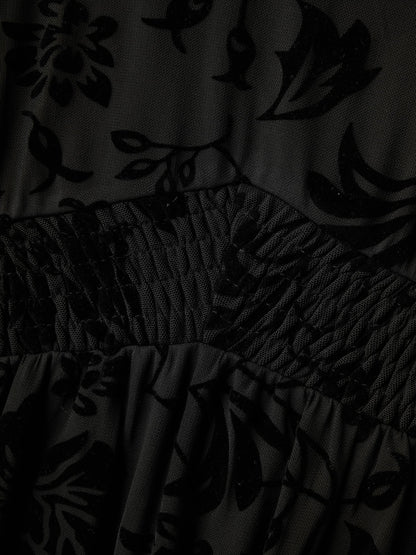 5540410b-7518-4f5b-abf8-20b349238a15