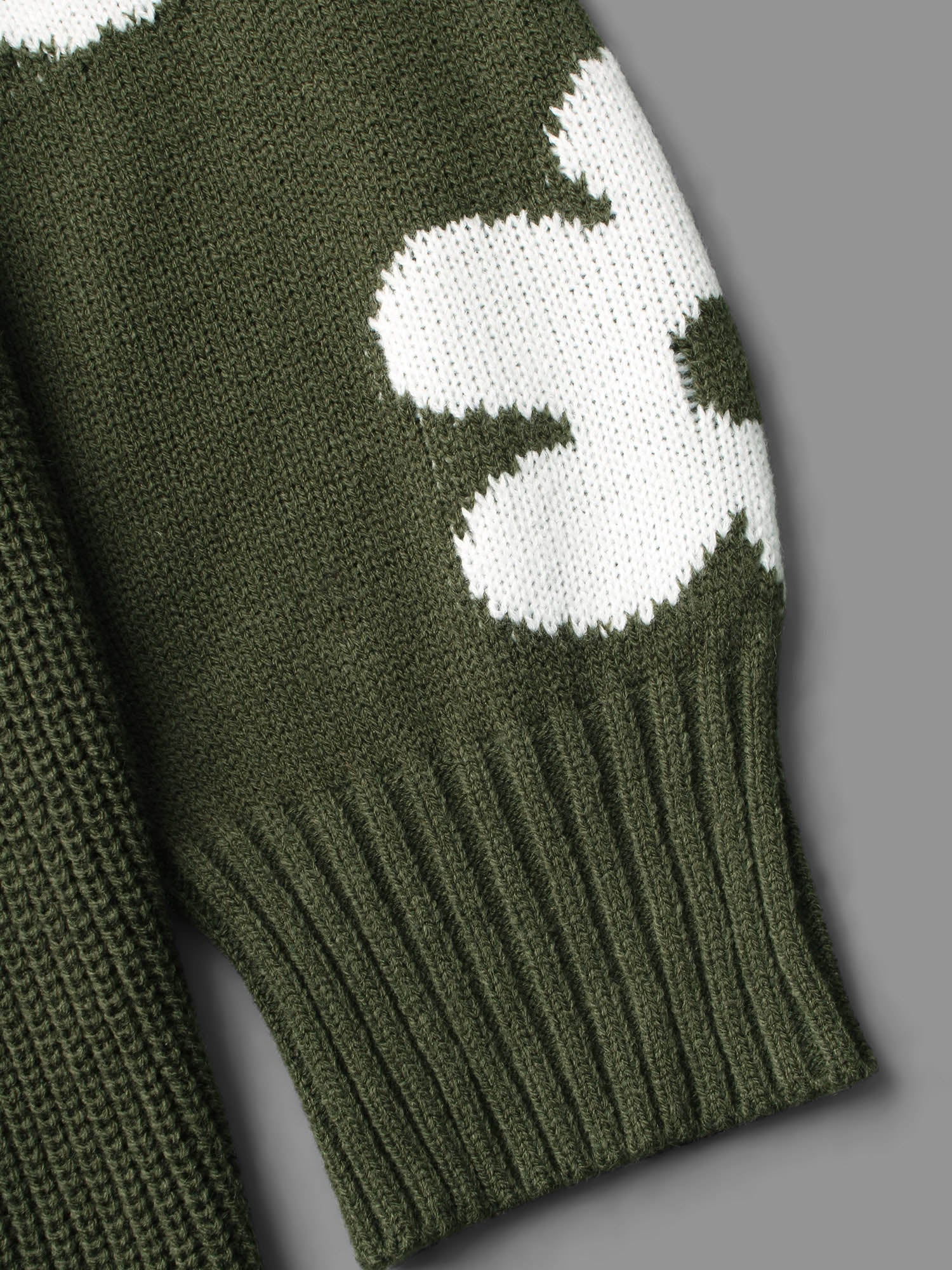 3bc09dda-12c5-4c81-bbf4-36e007684066