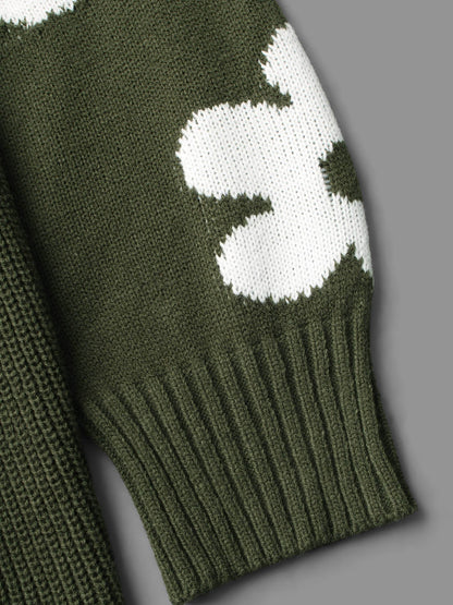 3bc09dda-12c5-4c81-bbf4-36e007684066