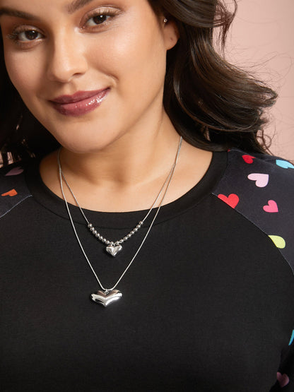 22edbb3a-5504-4d28-b93f-ca4b04aec20e