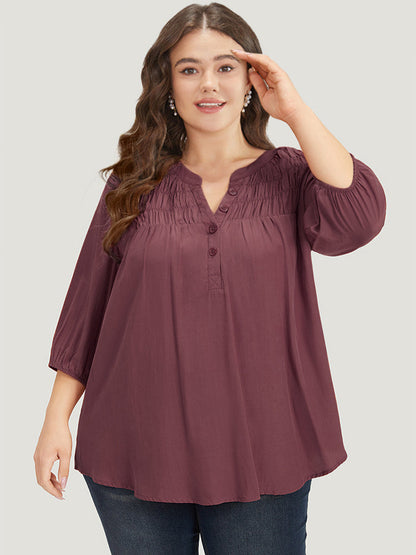 3540f120-0d84-45db-806b-ab3d92b5fb51