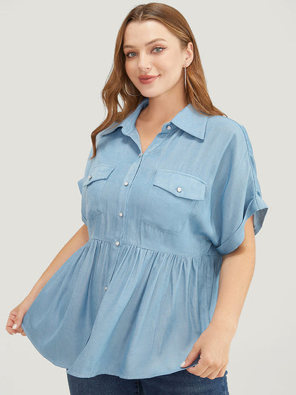 fc5e0d95-5bcb-45cb-b3aa-df89b0b46050