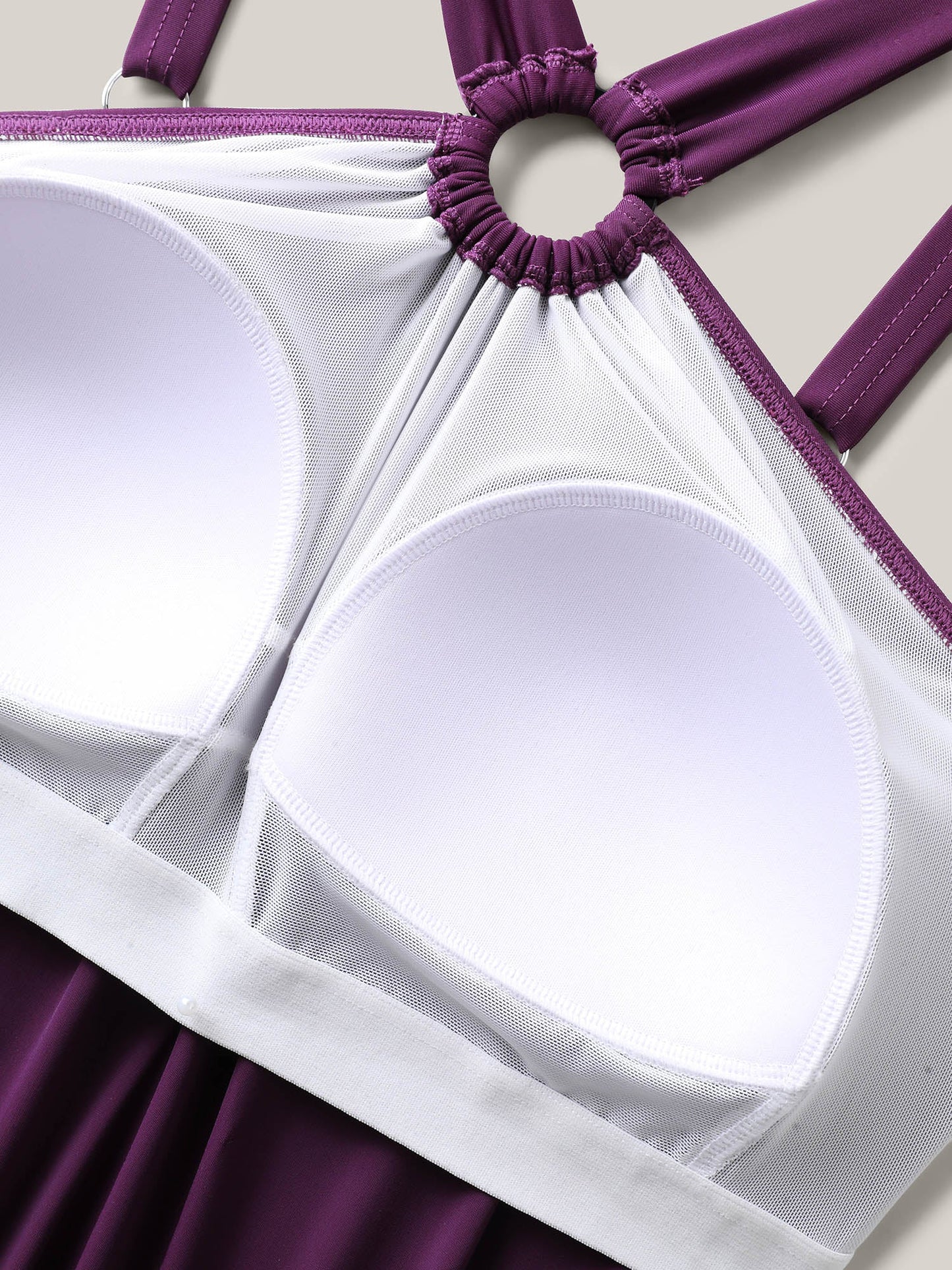 e6c19310-d0d0-4b14-9e07-fd113ac42f22