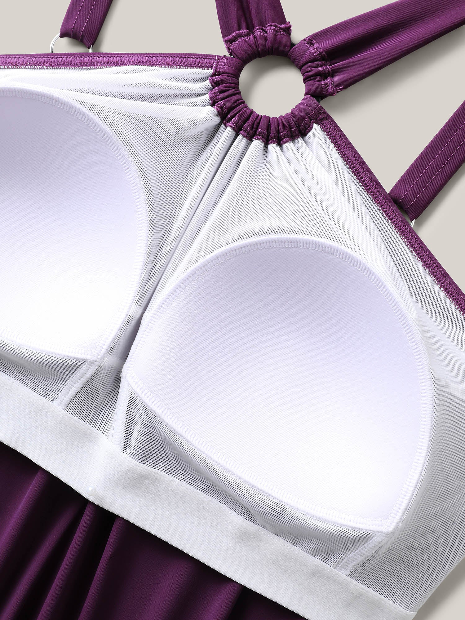 e6c19310-d0d0-4b14-9e07-fd113ac42f22